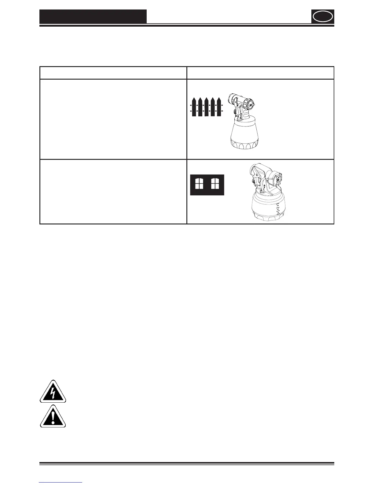 Page #15 background image