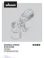 Preview: Manual