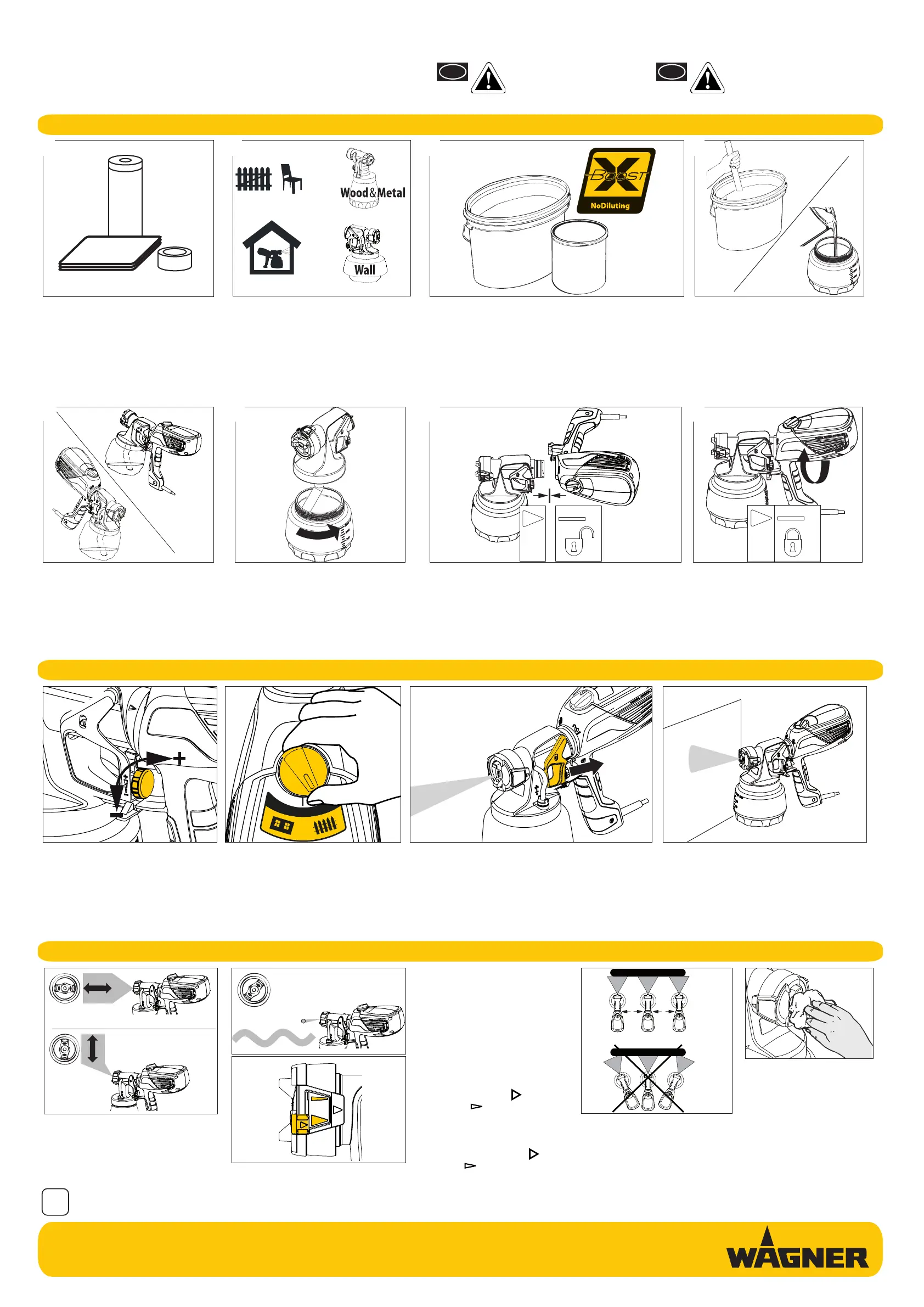 Page #2 background image
