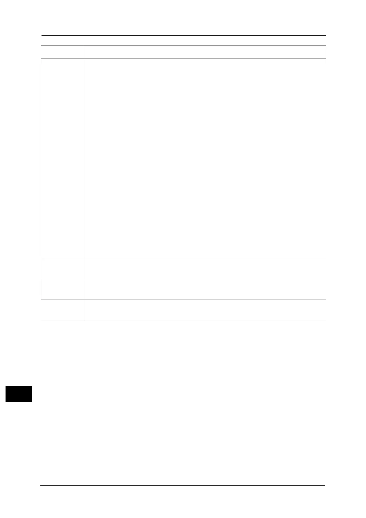 Page #480 background image