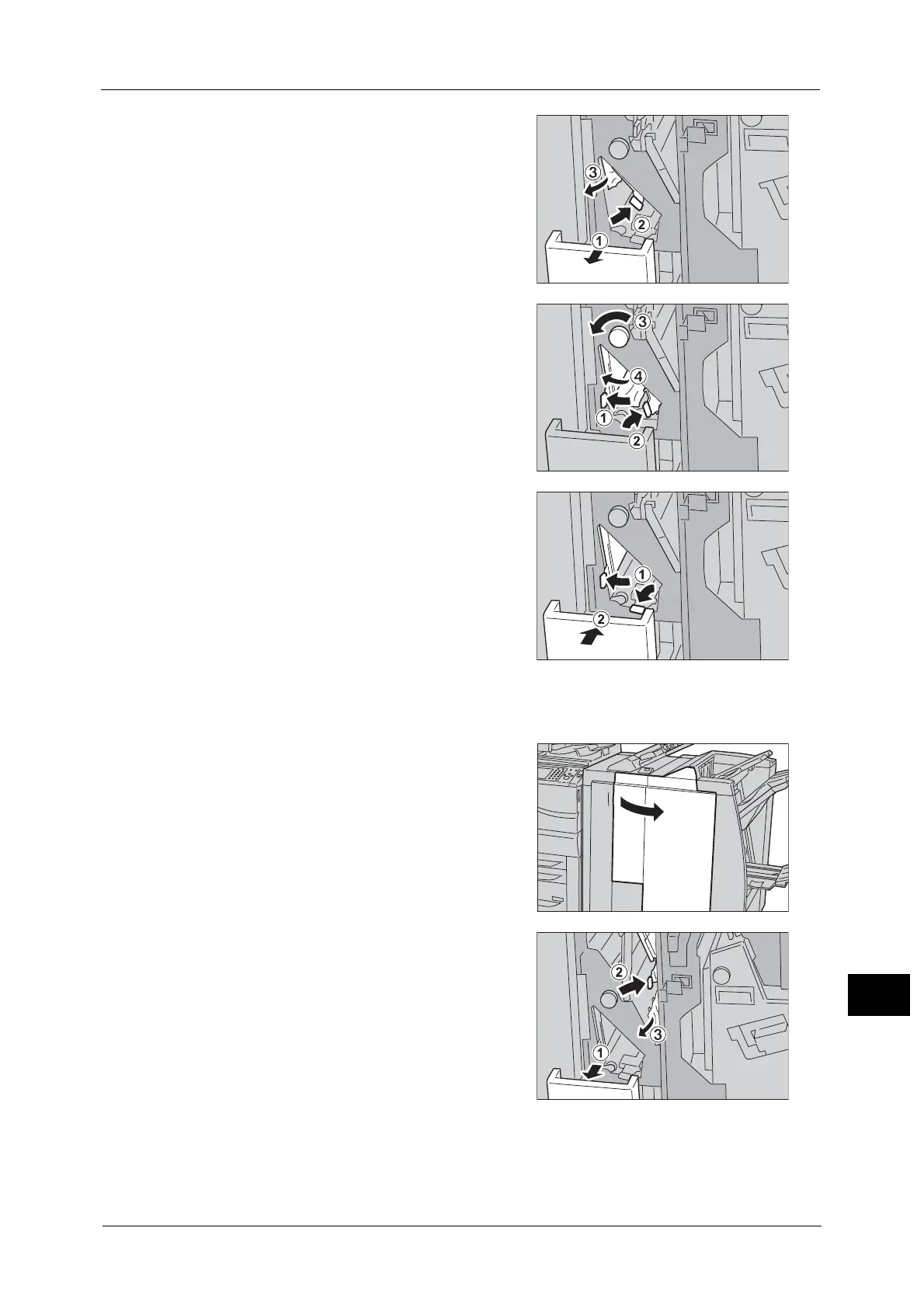 Page #583 background image