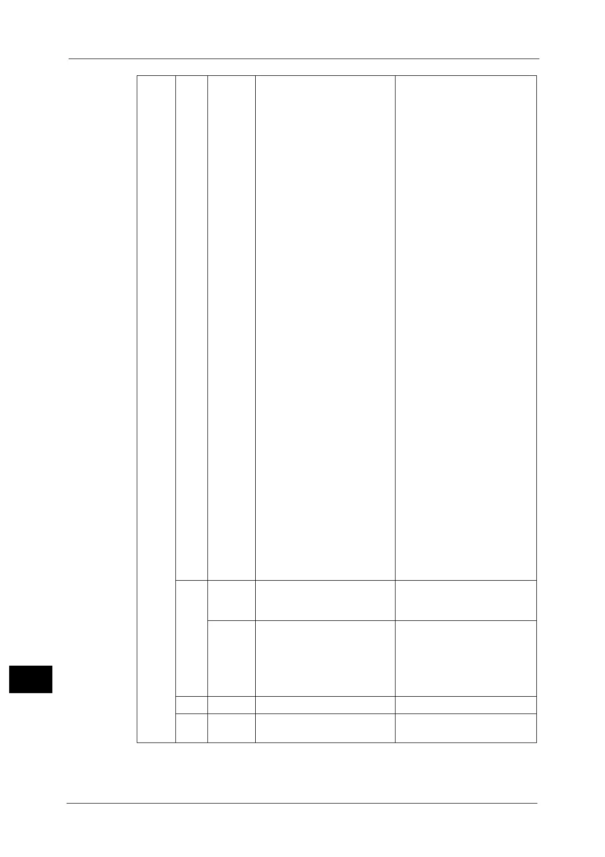 Page #622 background image