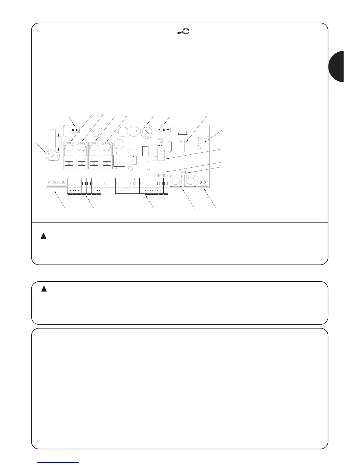 Page #21 background image