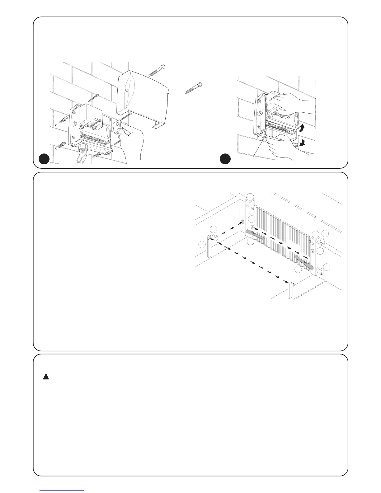 Page #22 background image