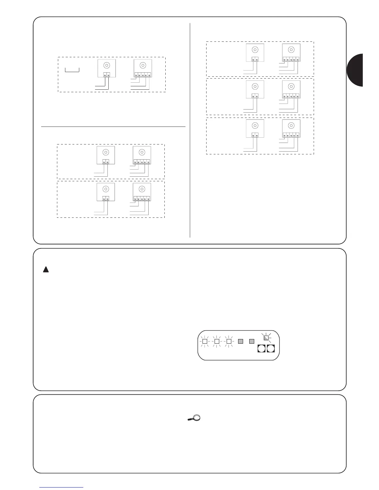 Page #25 background image