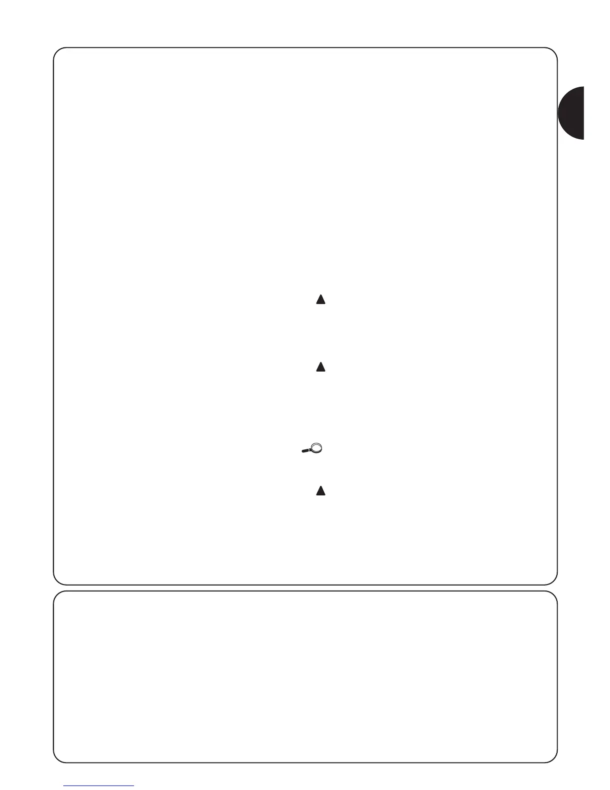 Page #27 background image