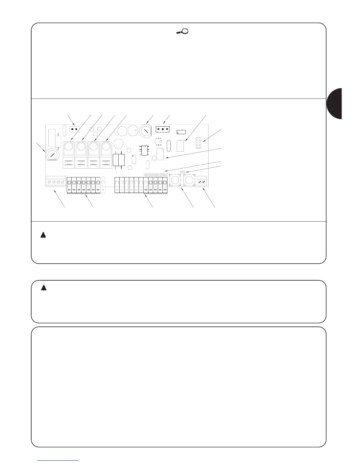 Page #39 background image
