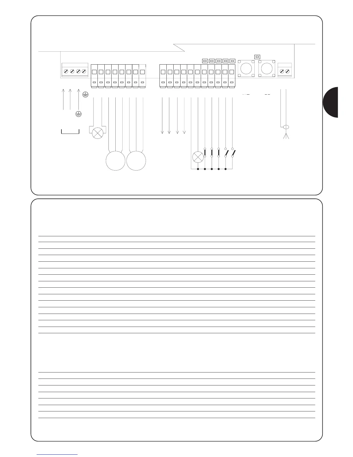 Page #41 background image