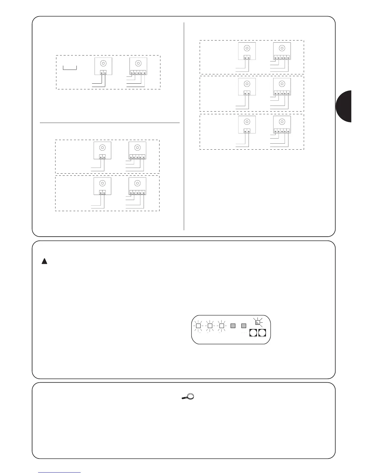 Page #43 background image