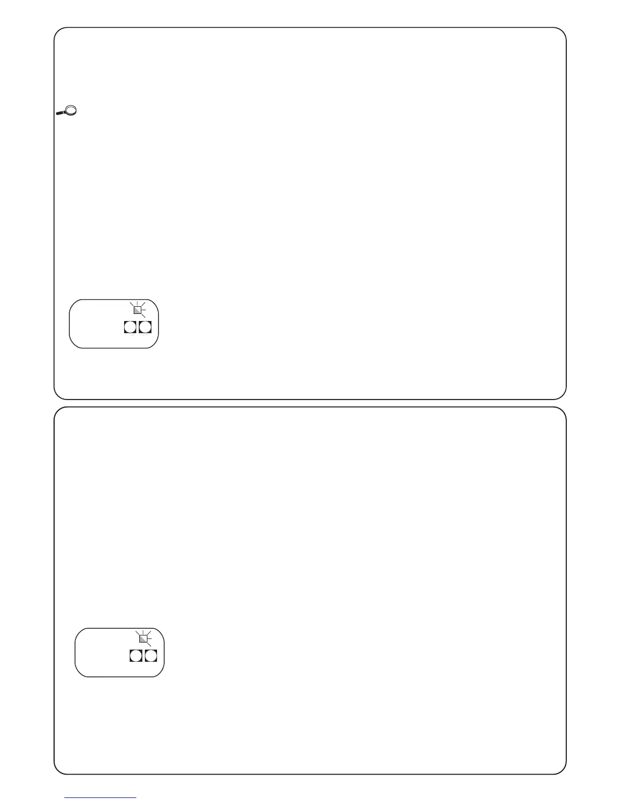 Page #44 background image