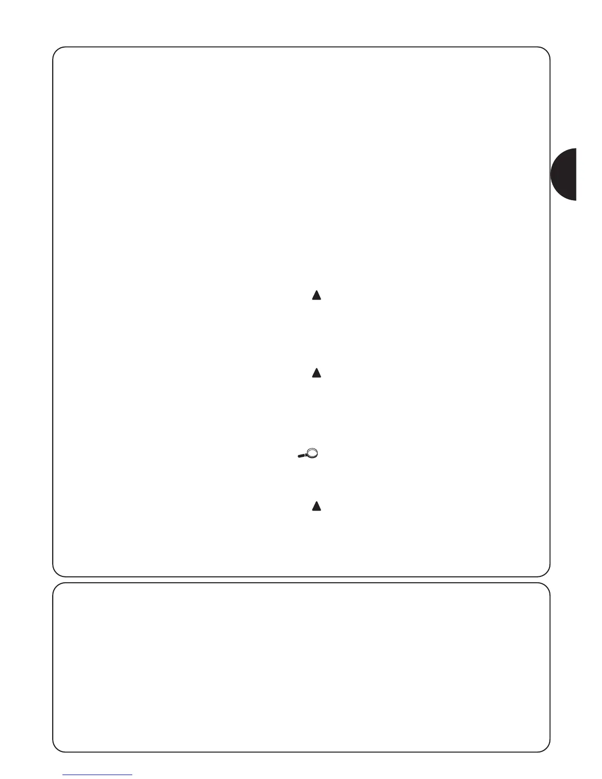 Page #45 background image