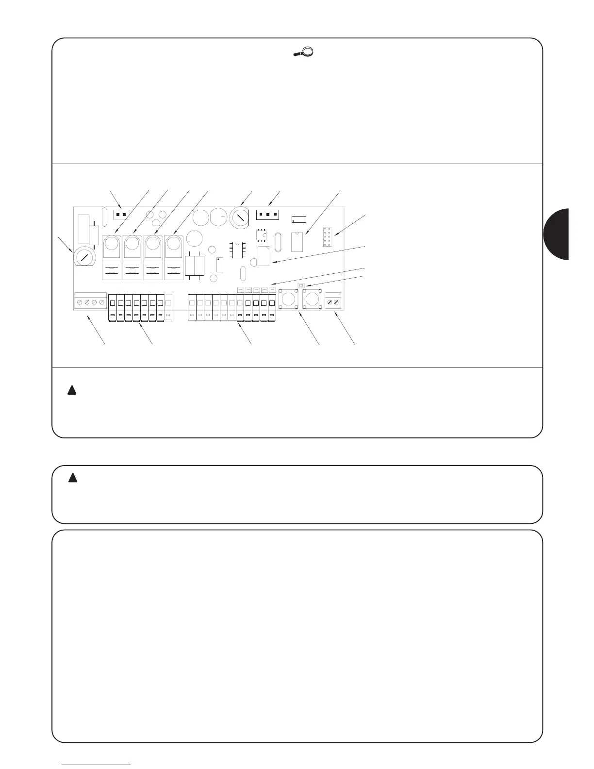 Page #57 background image