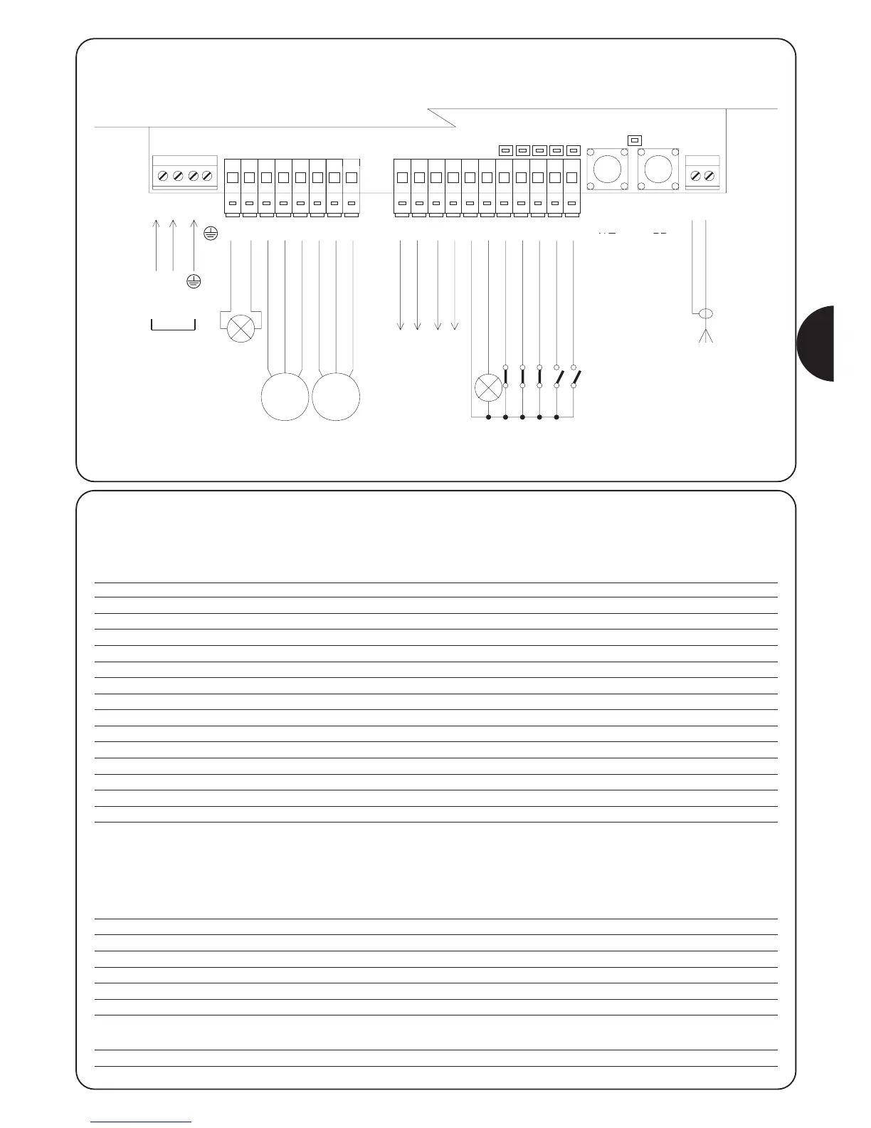 Page #59 background image