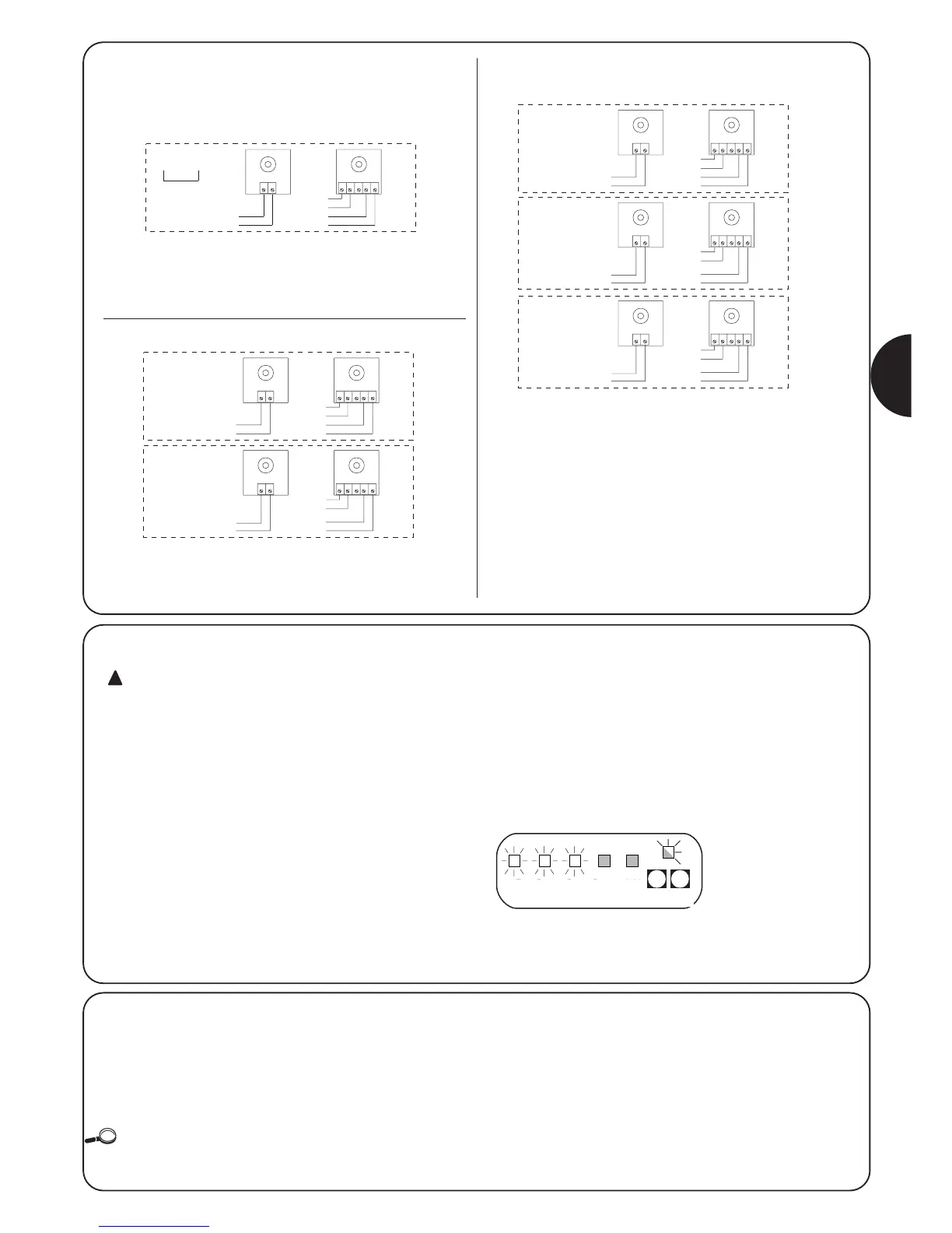 Page #61 background image