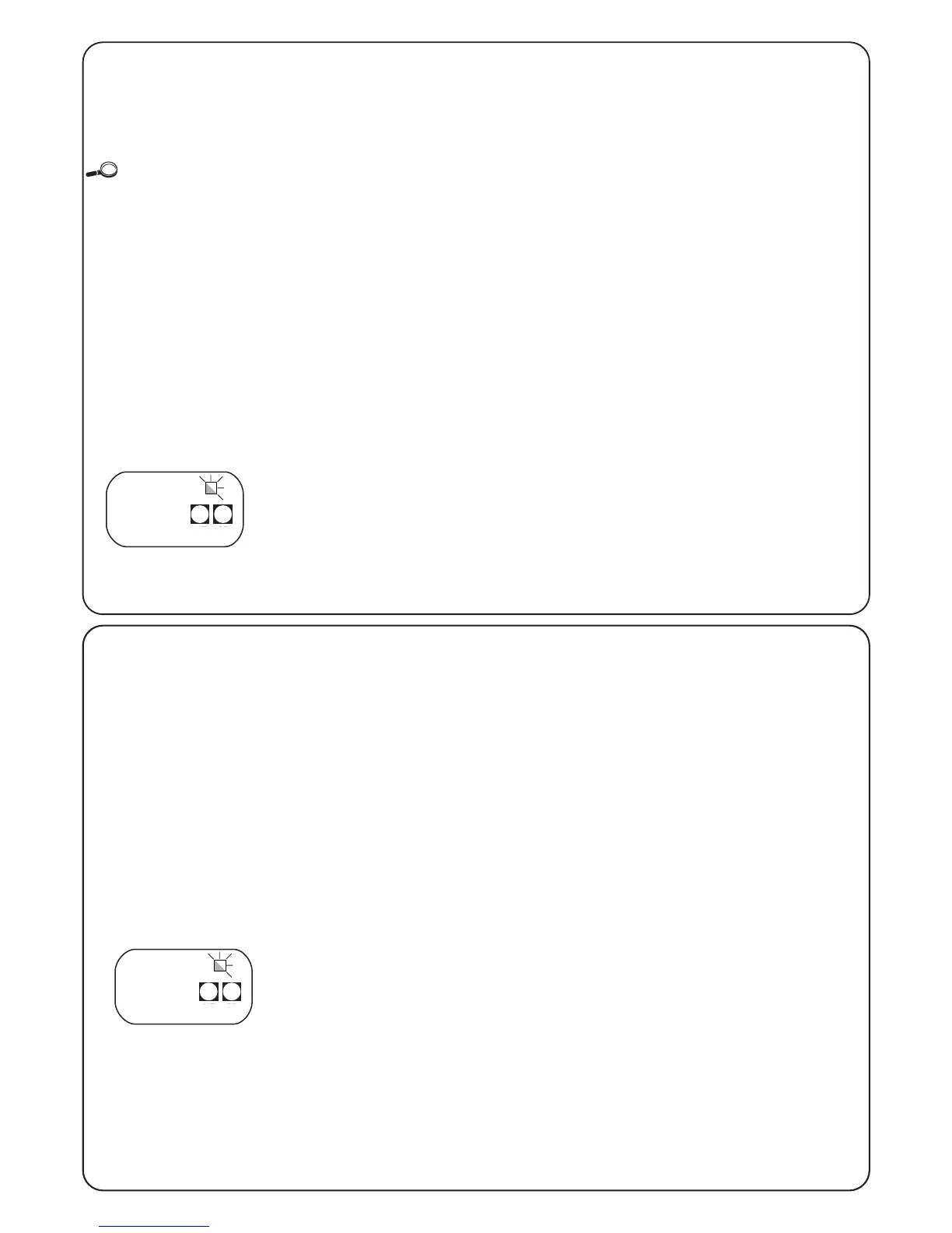 Page #62 background image