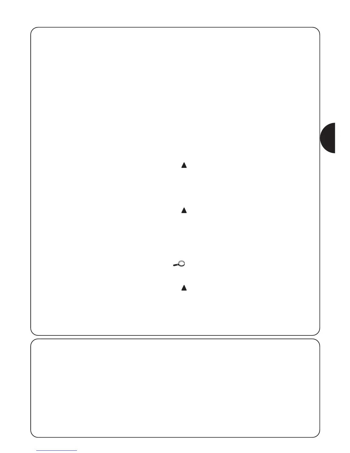 Page #63 background image