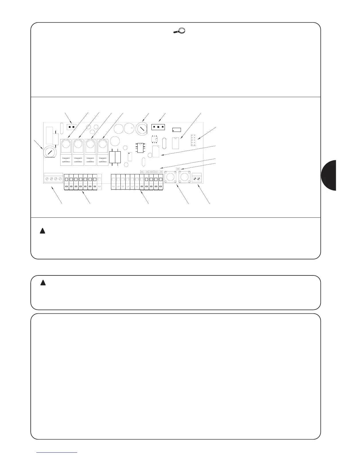 Page #75 background image