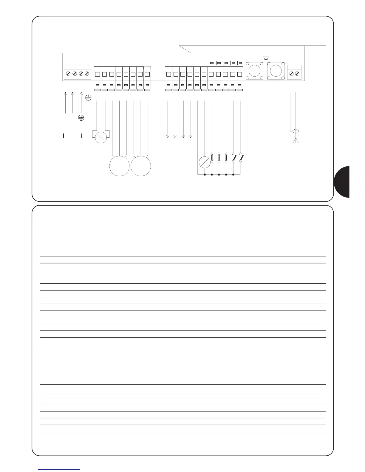 Page #77 background image