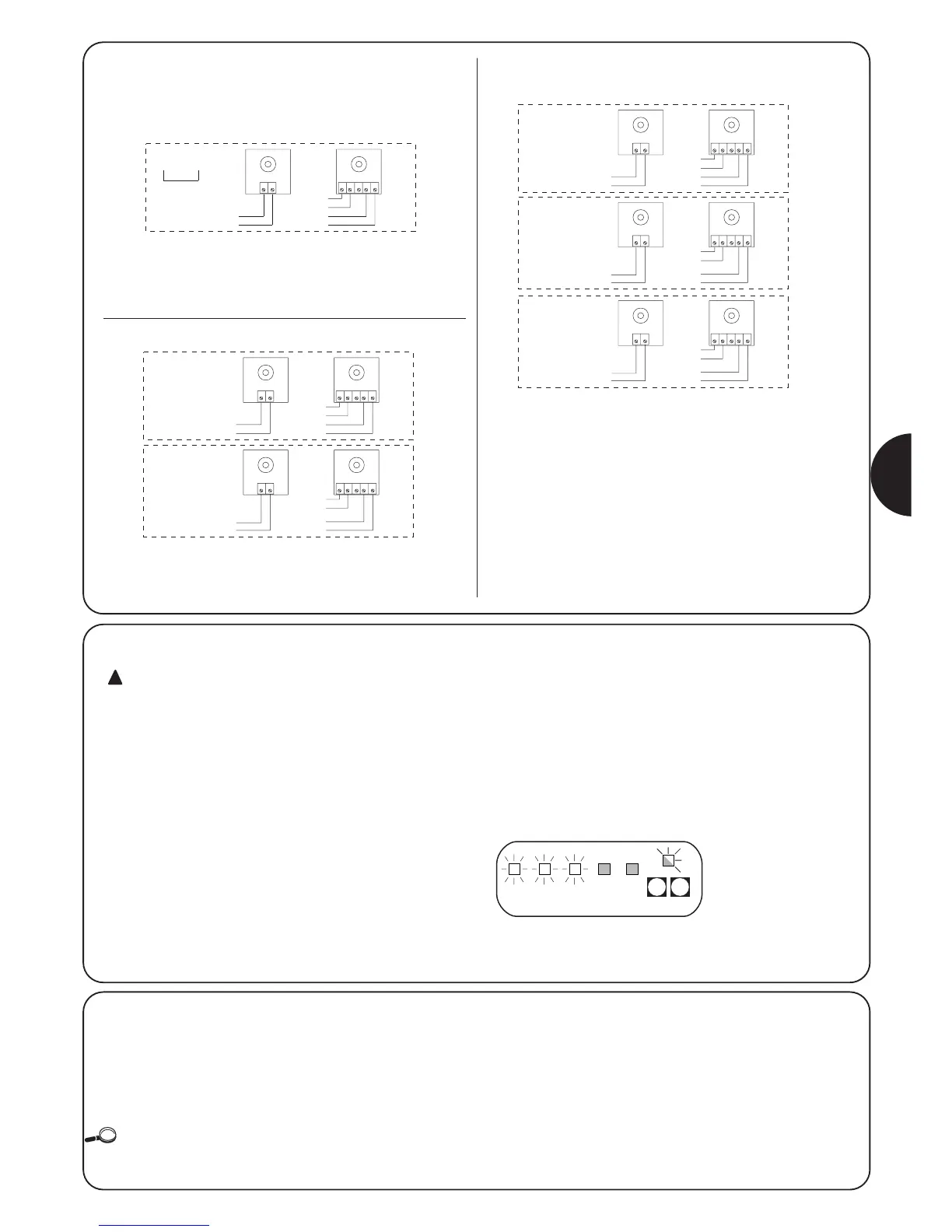 Page #79 background image