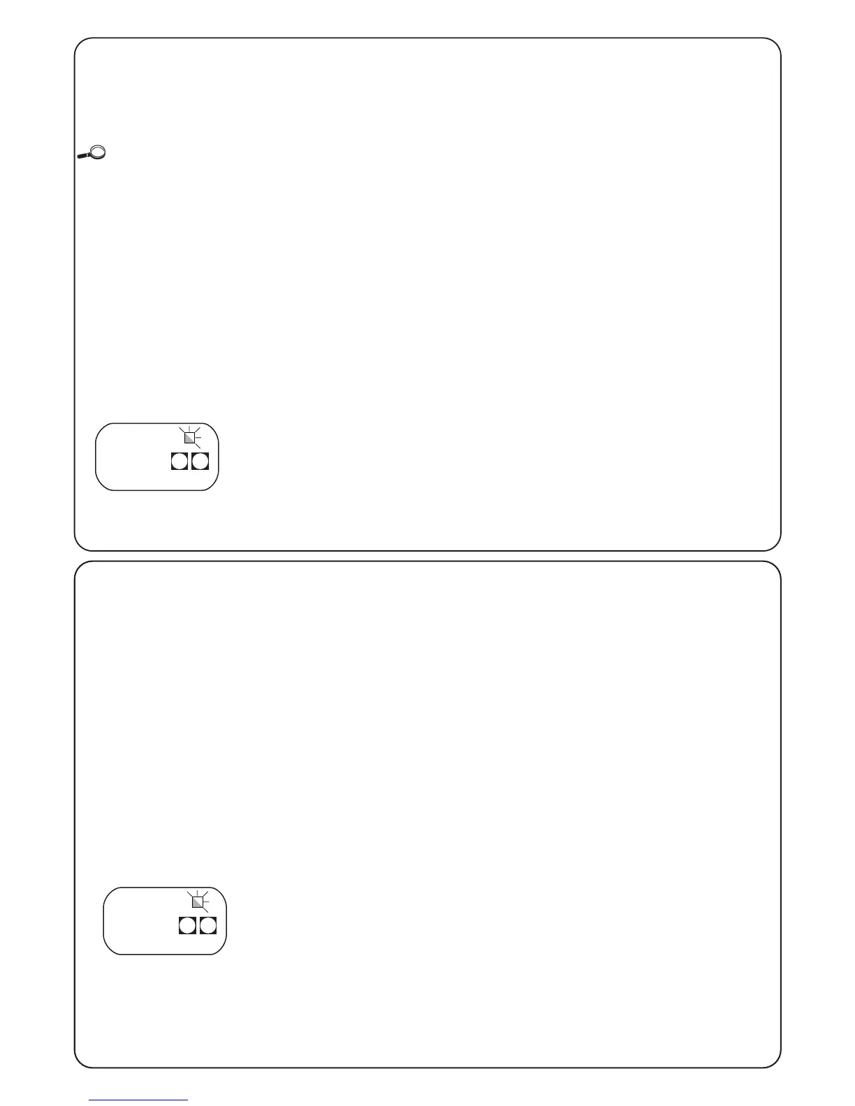 Page #80 background image