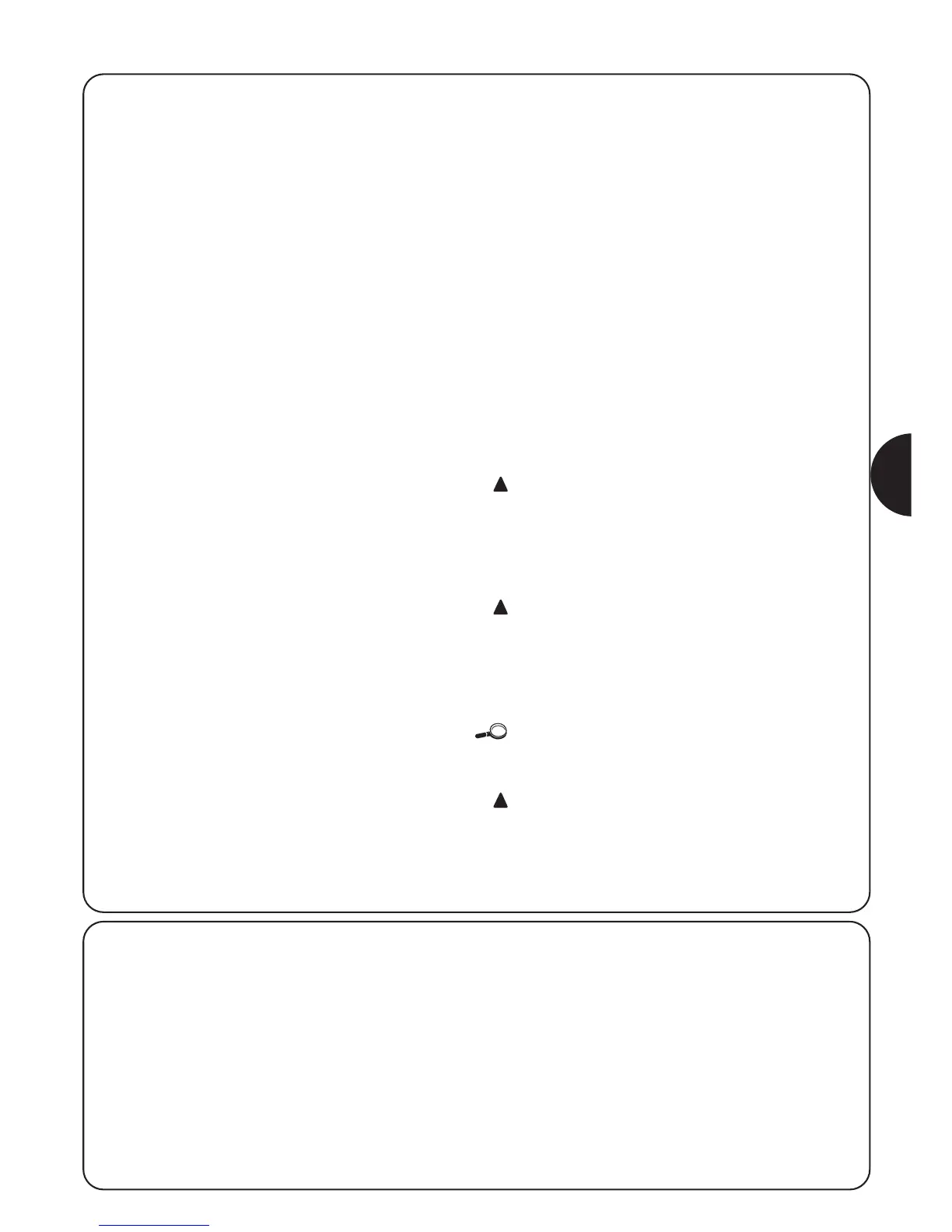 Page #81 background image