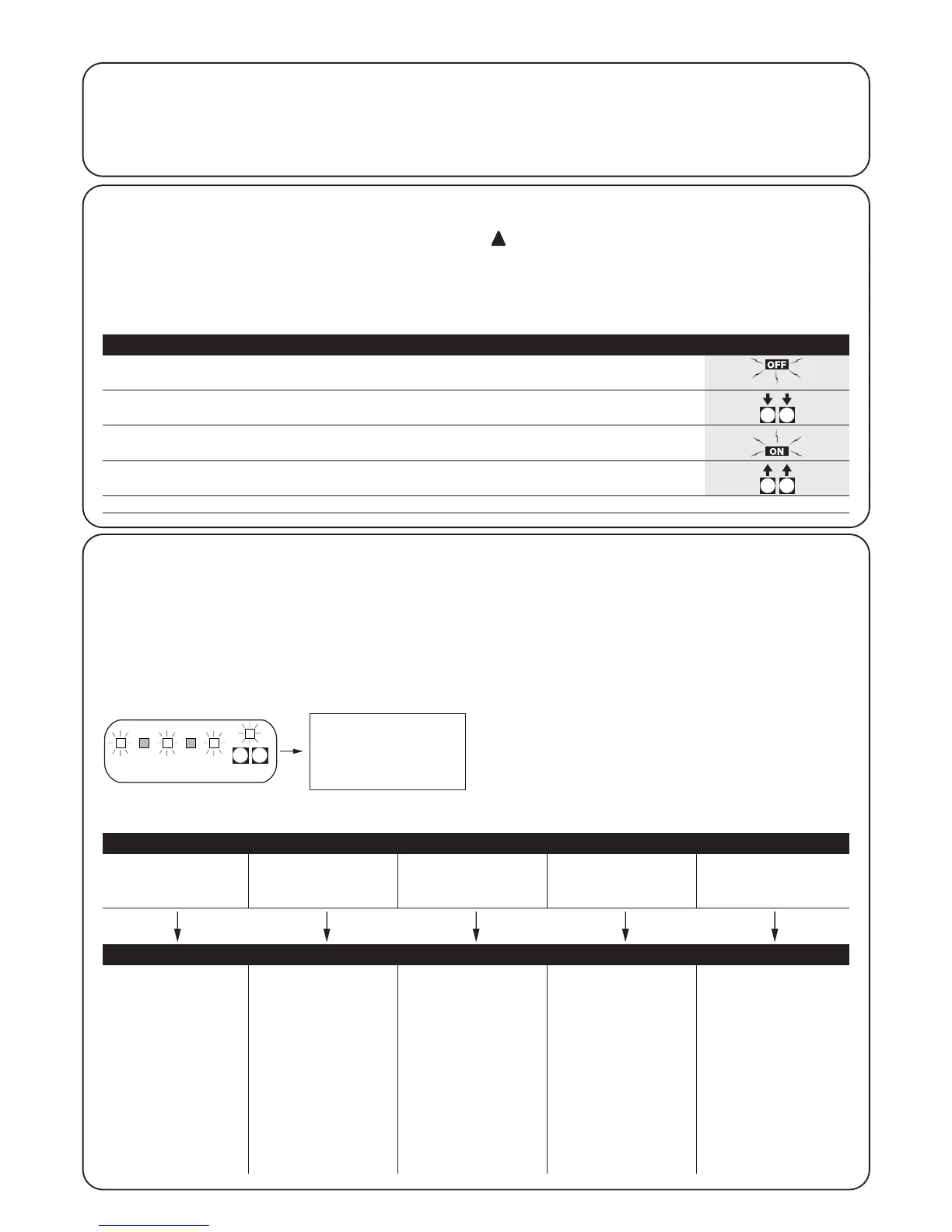Page #82 background image