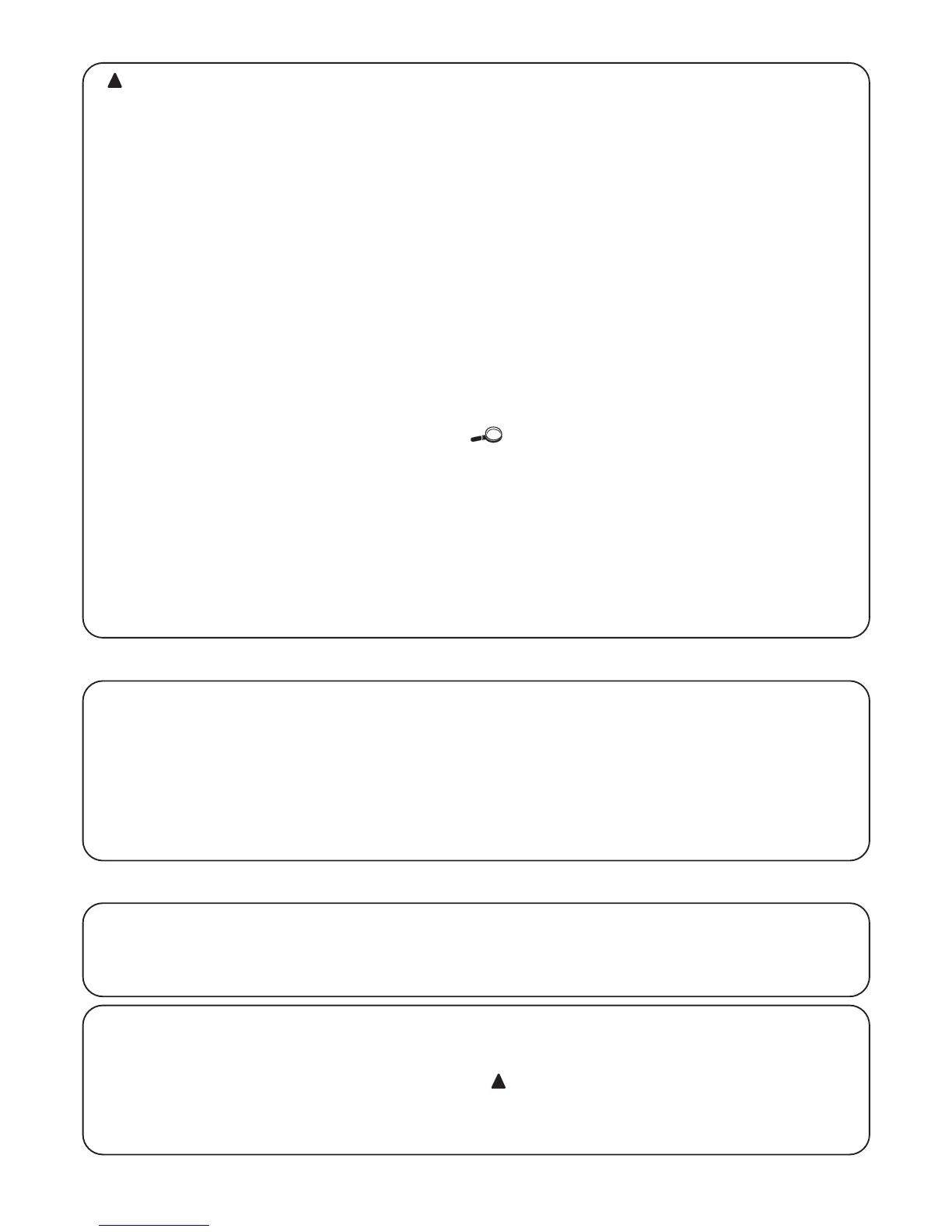 Page #86 background image