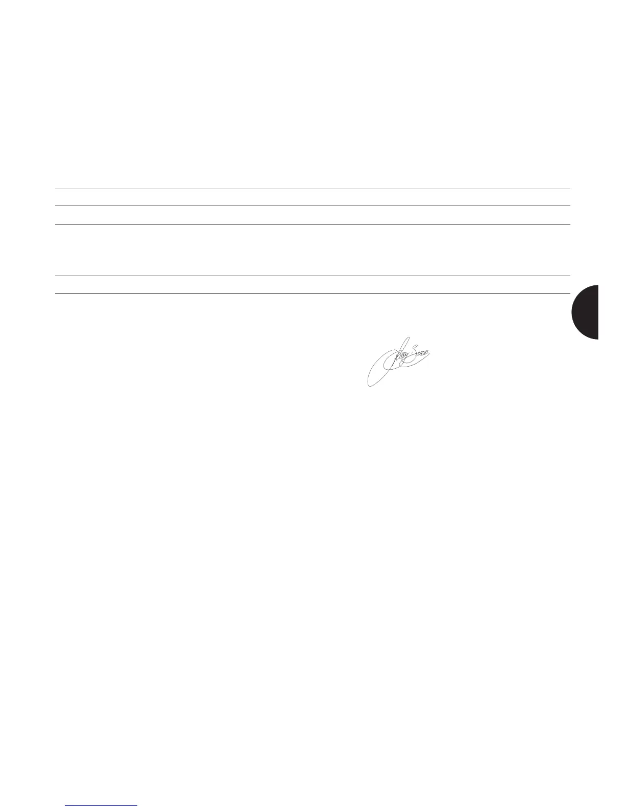 Page #91 background image