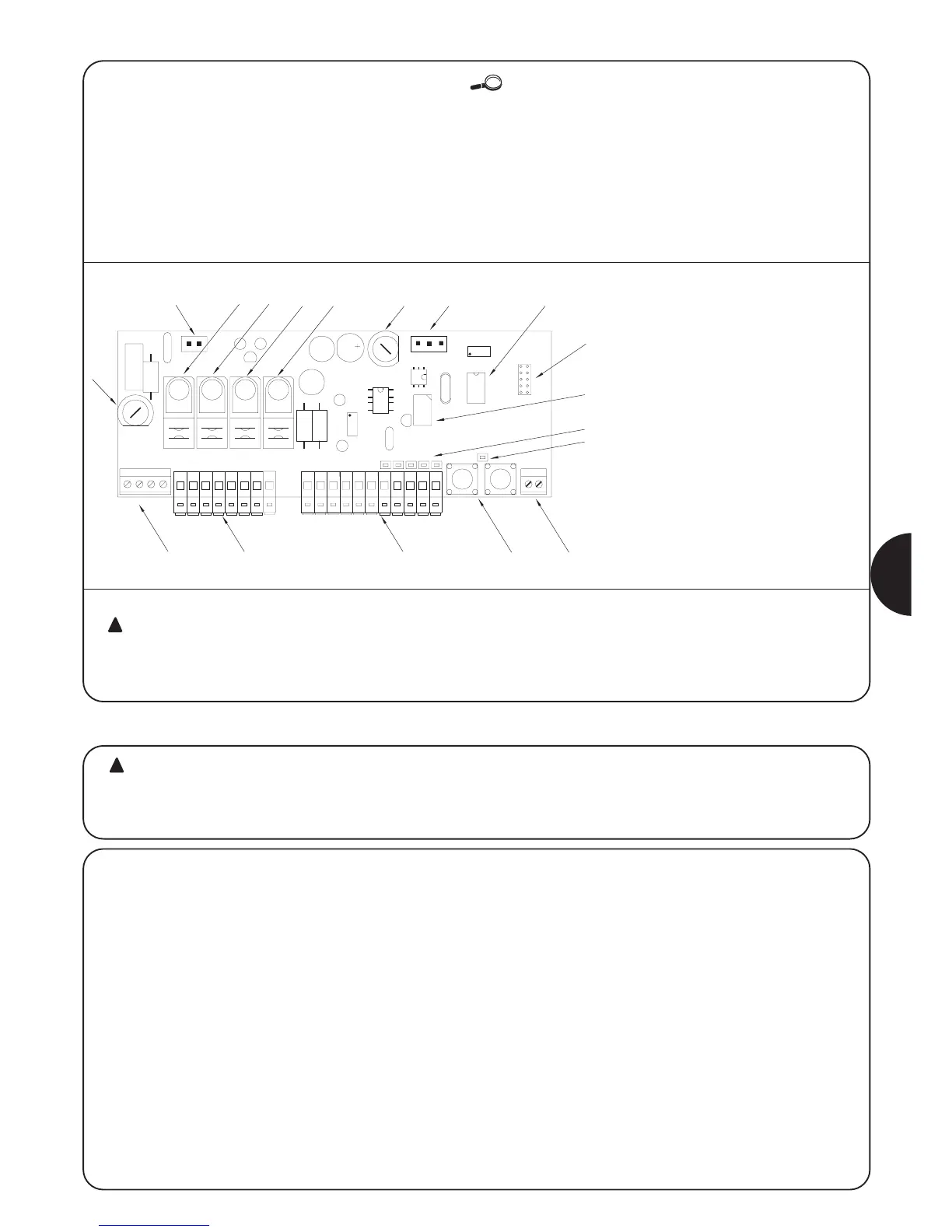 Page #93 background image