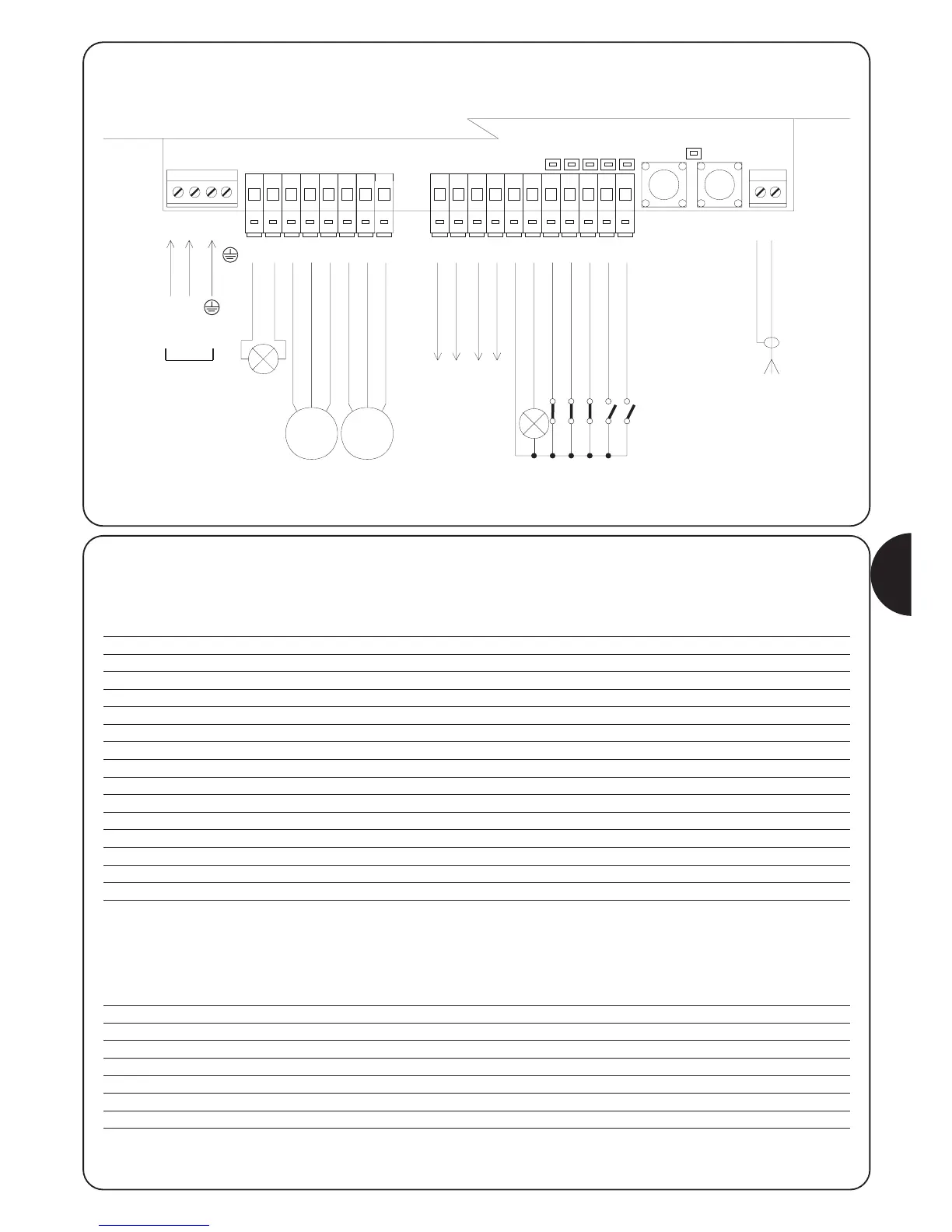 Page #95 background image