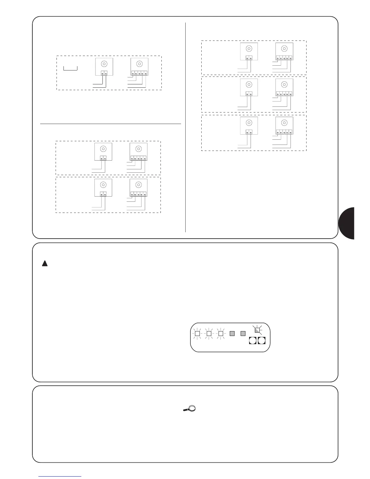 Page #97 background image