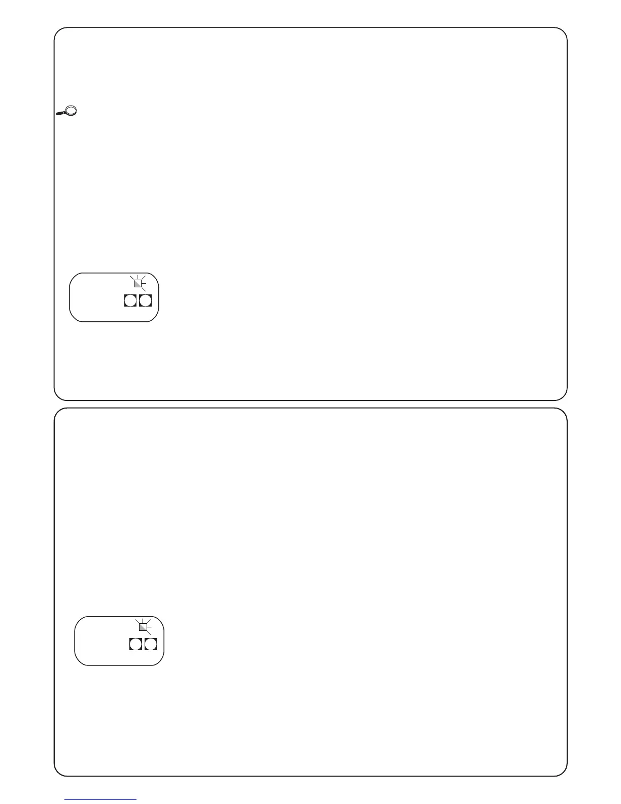 Page #98 background image