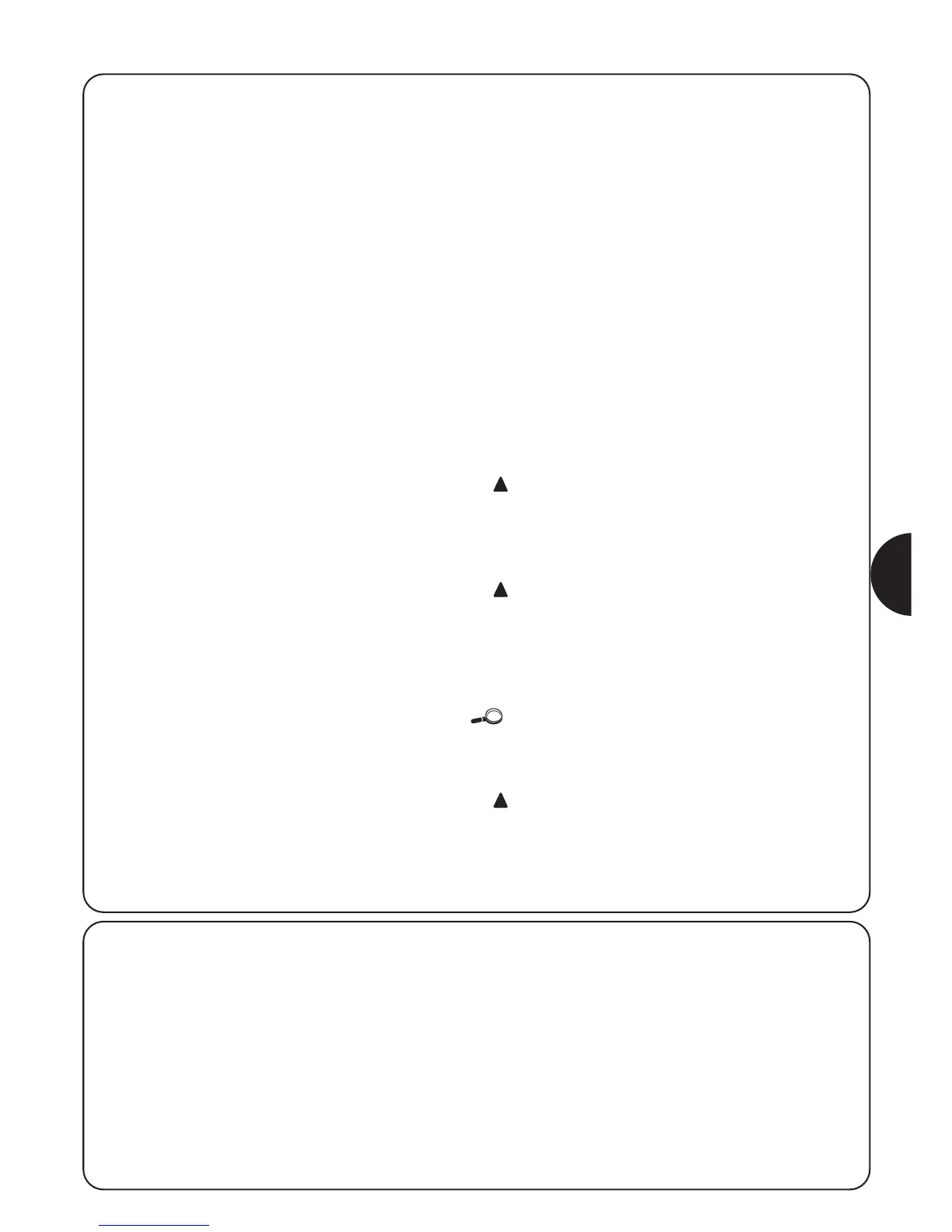 Page #99 background image