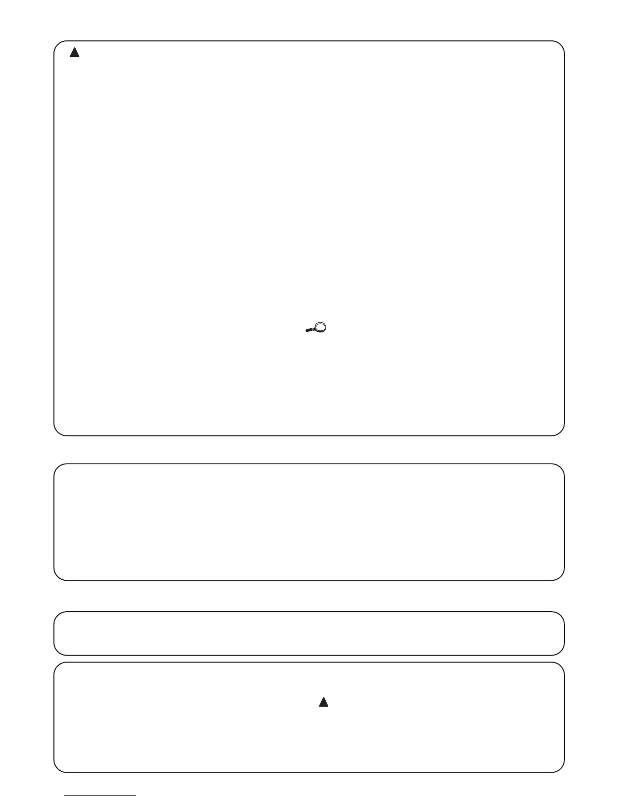 Page #104 background image