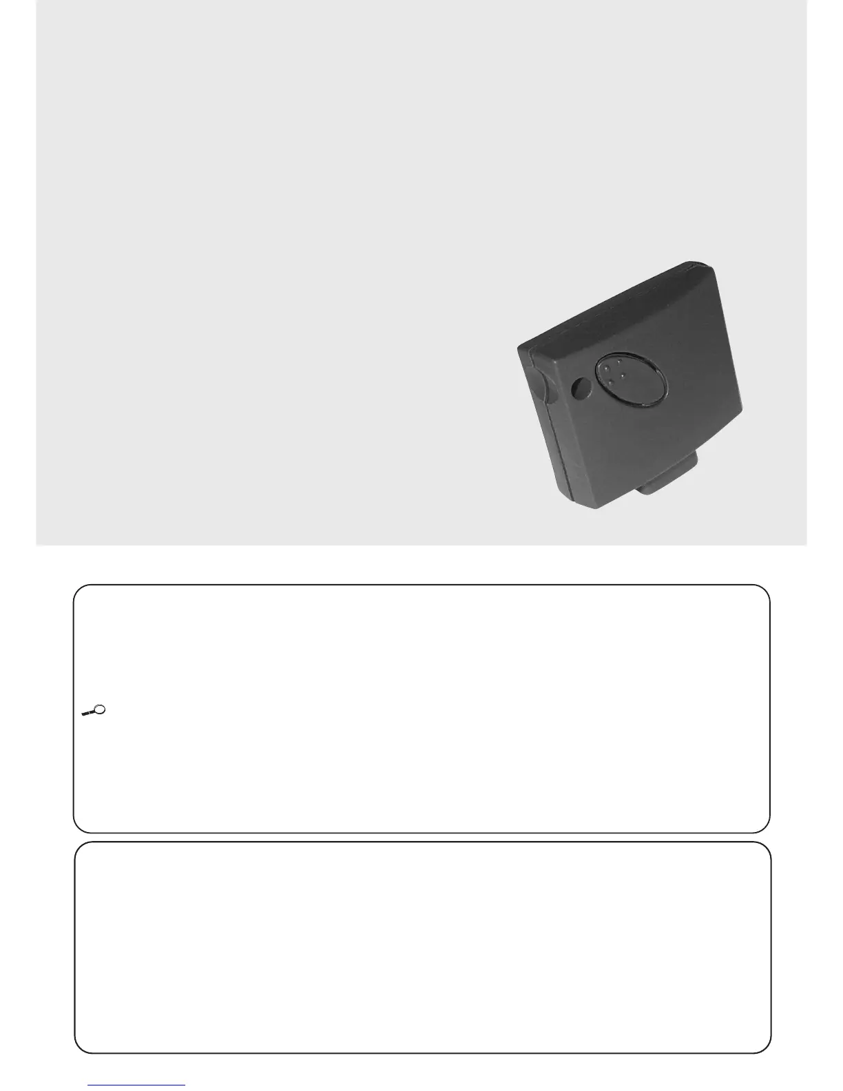 Page #106 background image