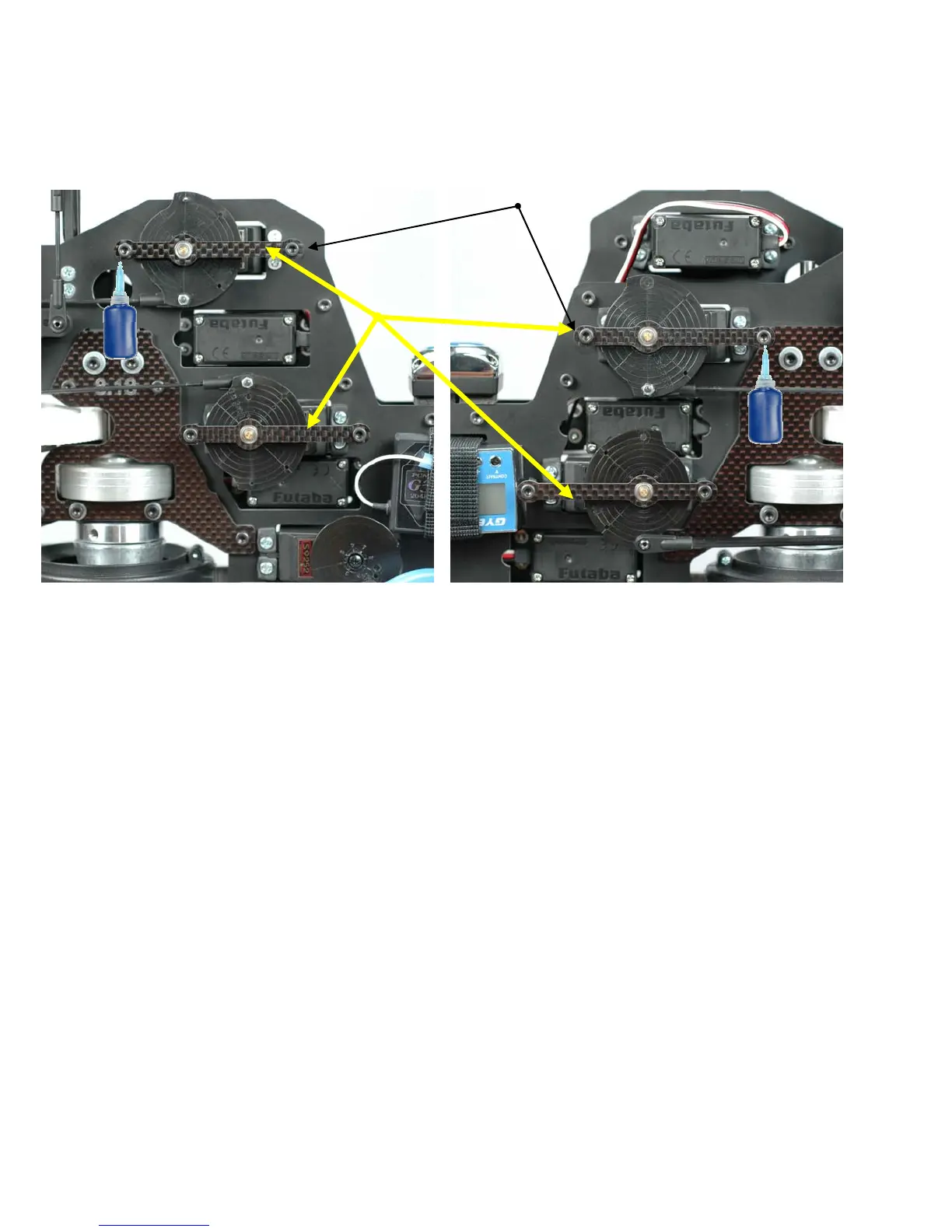Page #91 background image