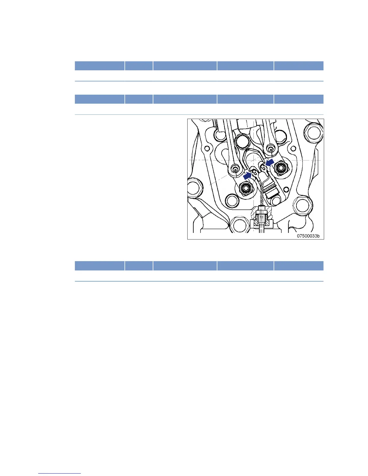 Page #90 background image