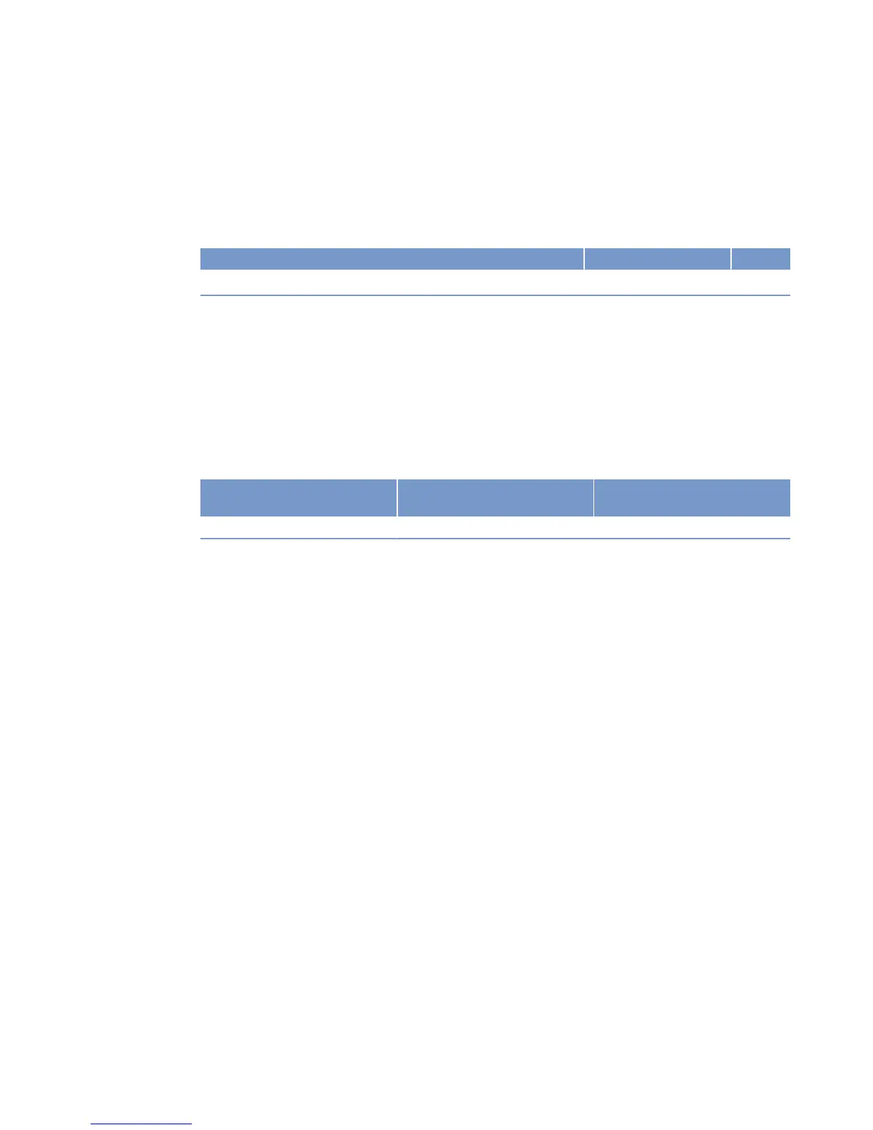 Page #125 background image