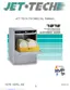 Preview: Technical Manual