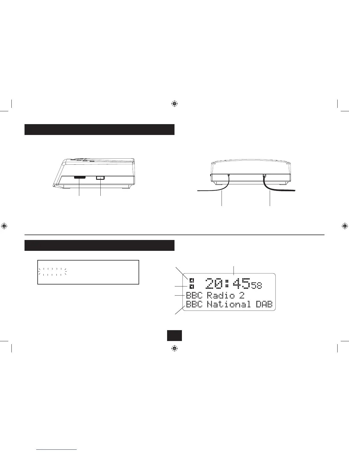 Page #6 background image