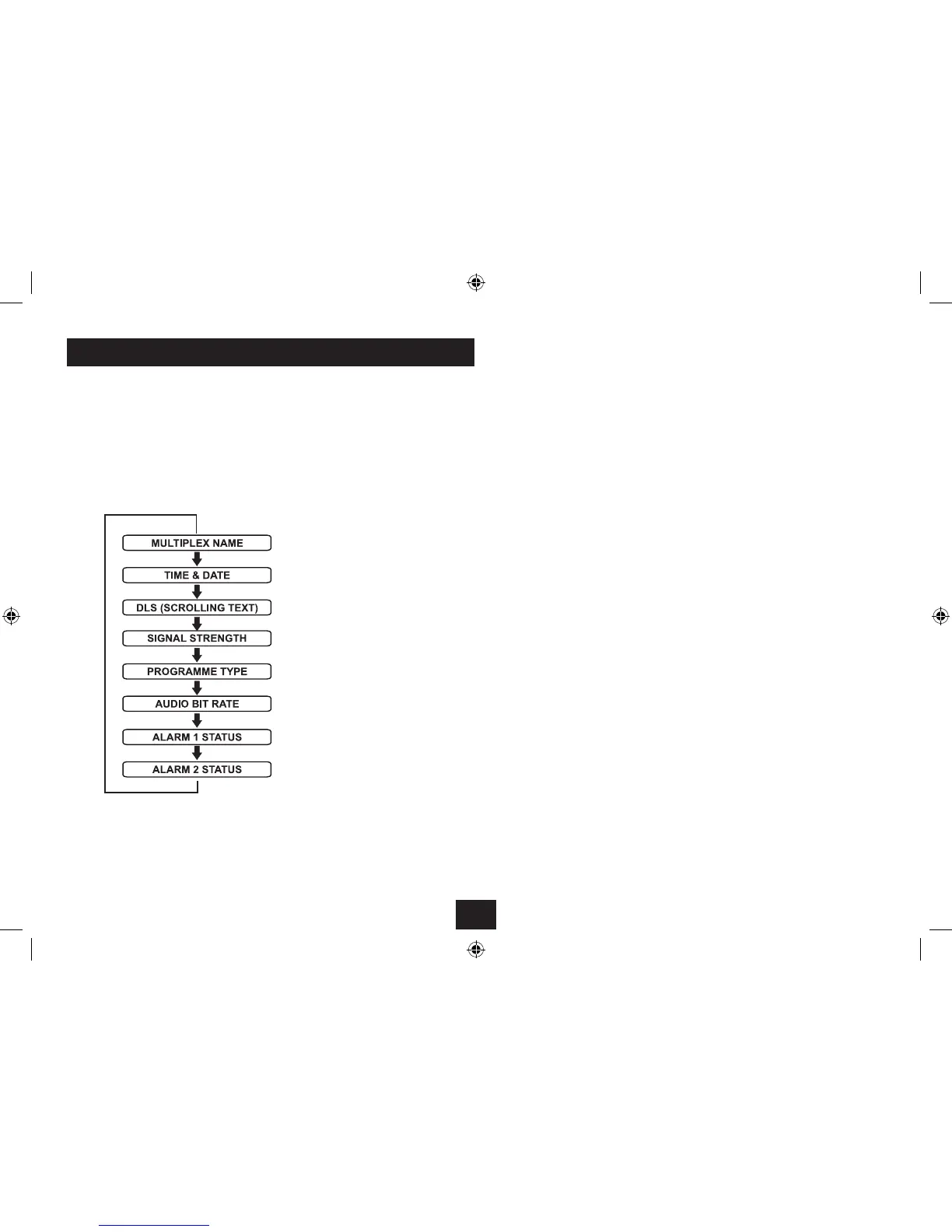 Page #11 background image