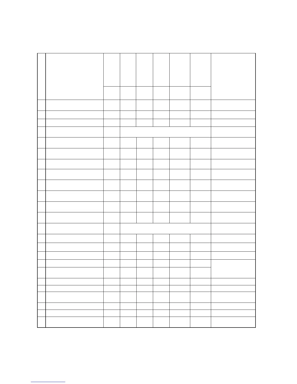 Page #42 background image