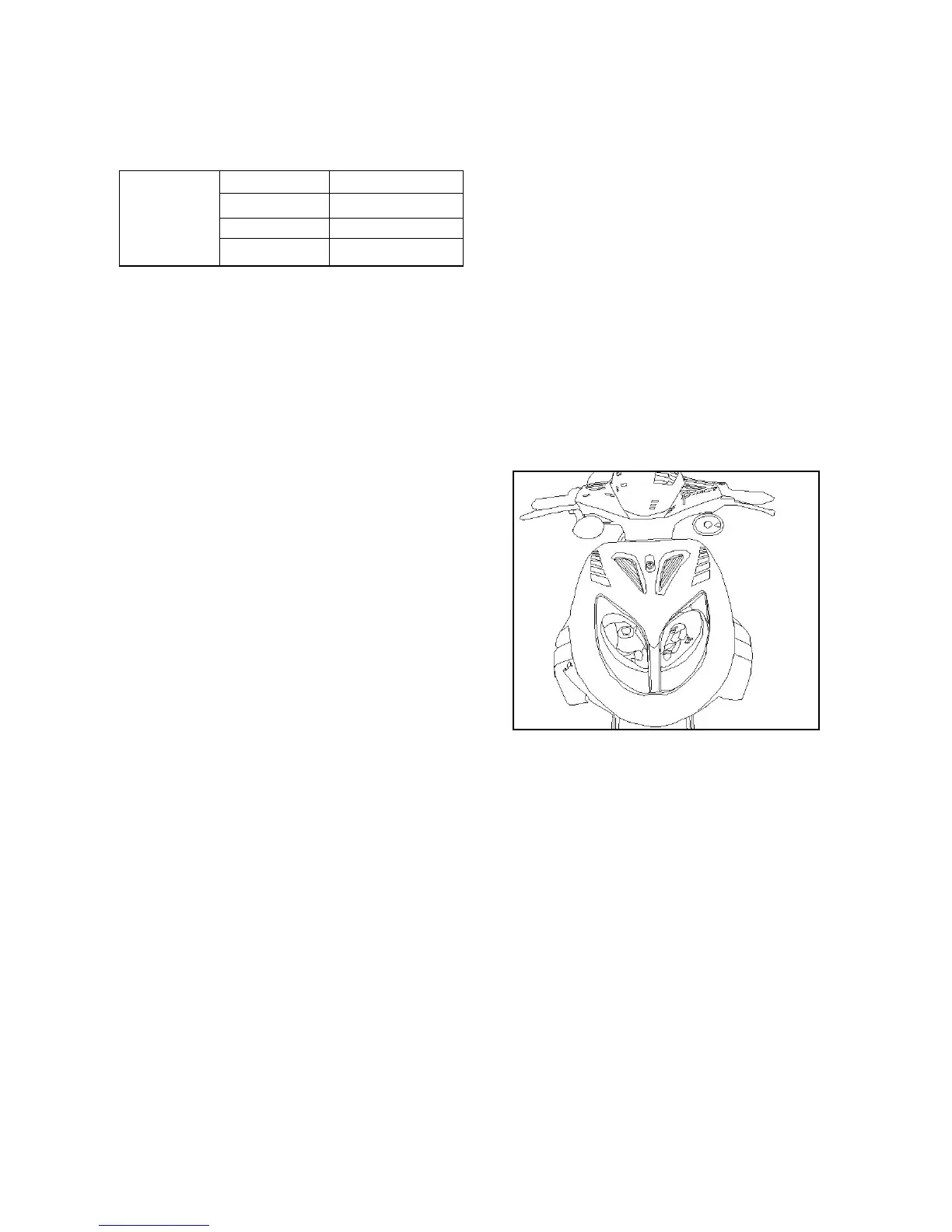 Page #52 background image