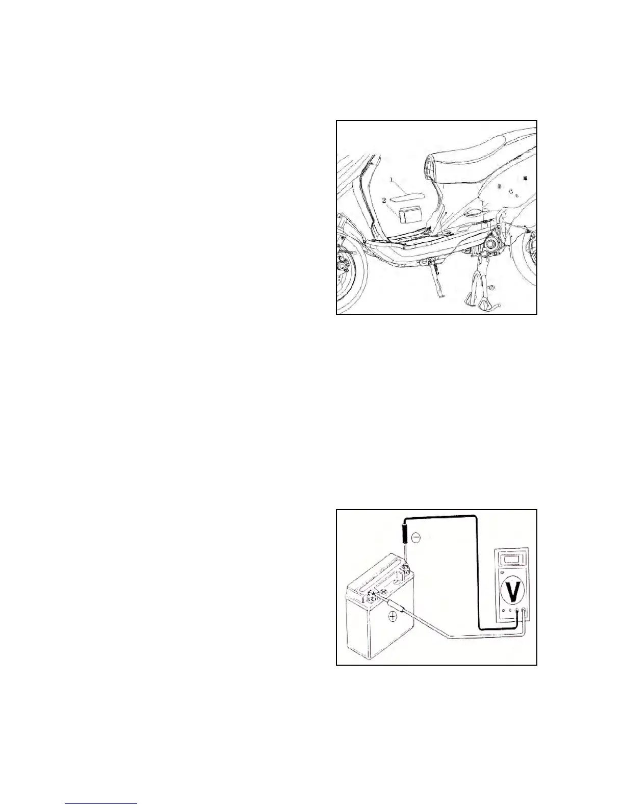 Page #57 background image