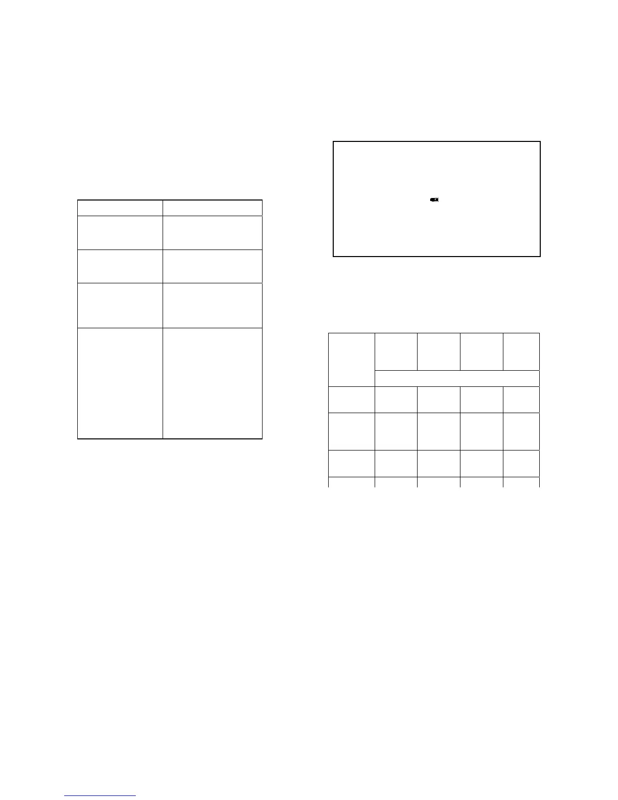 Page #59 background image
