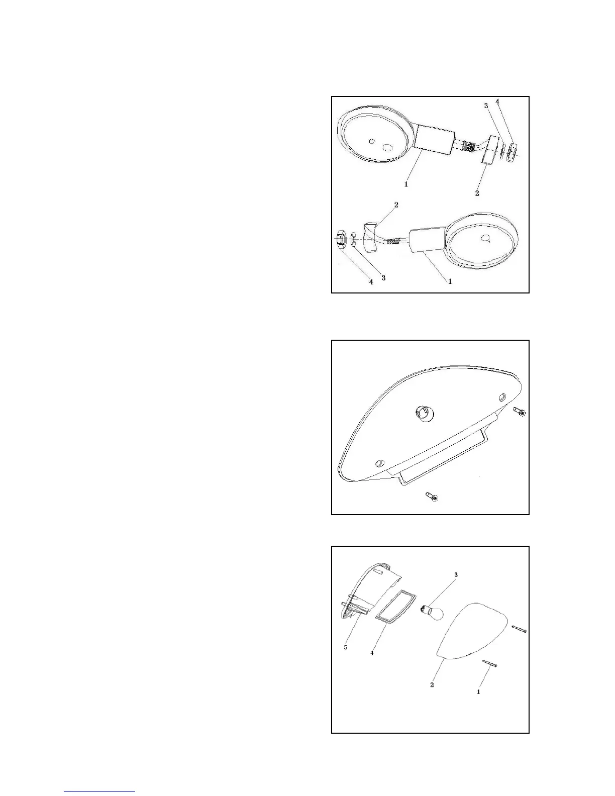 Page #76 background image