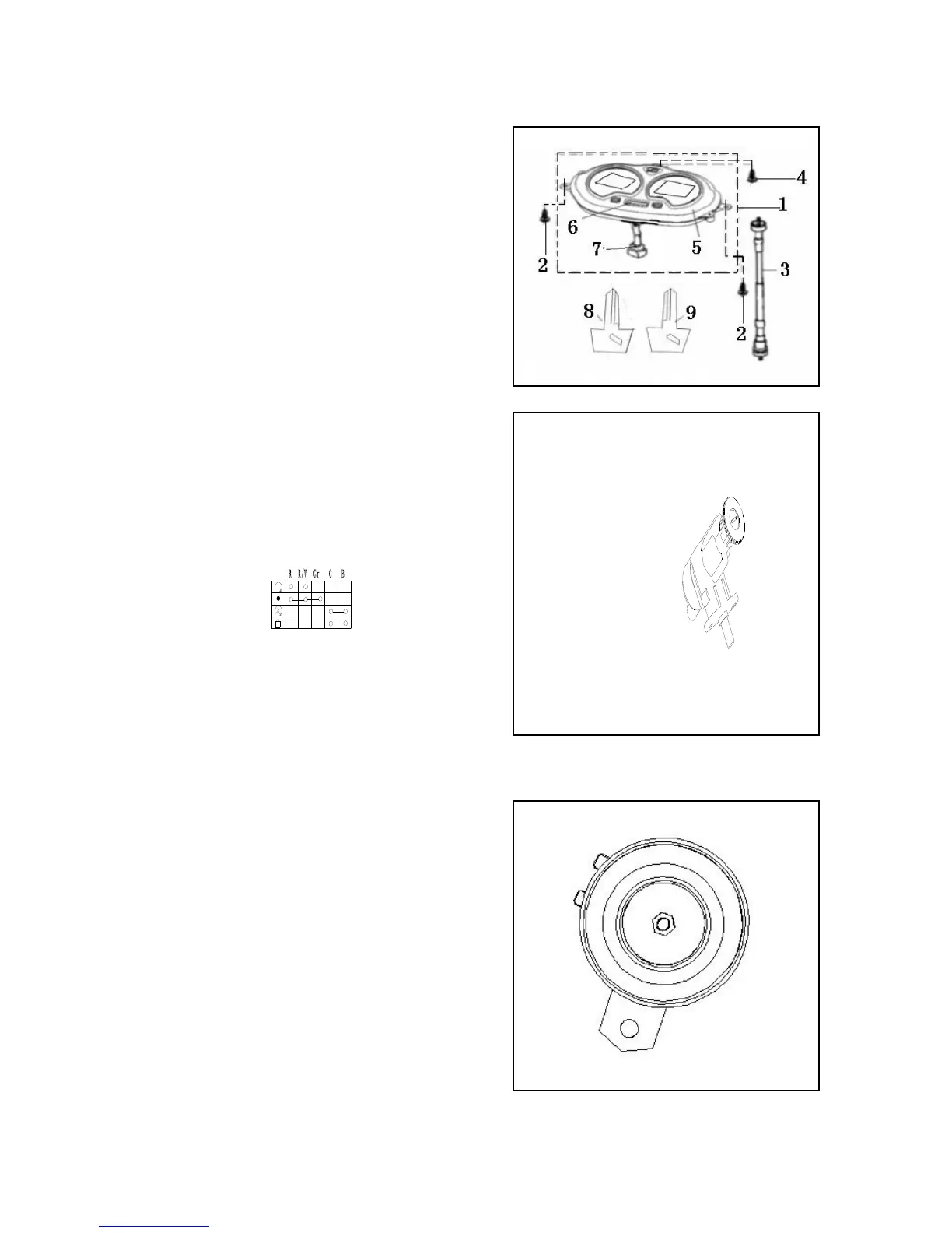 Page #77 background image