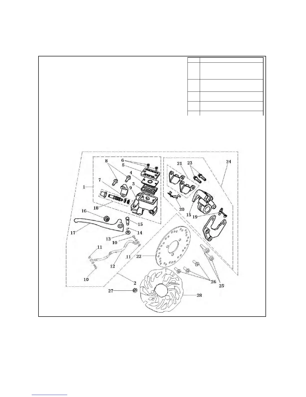 Page #80 background image