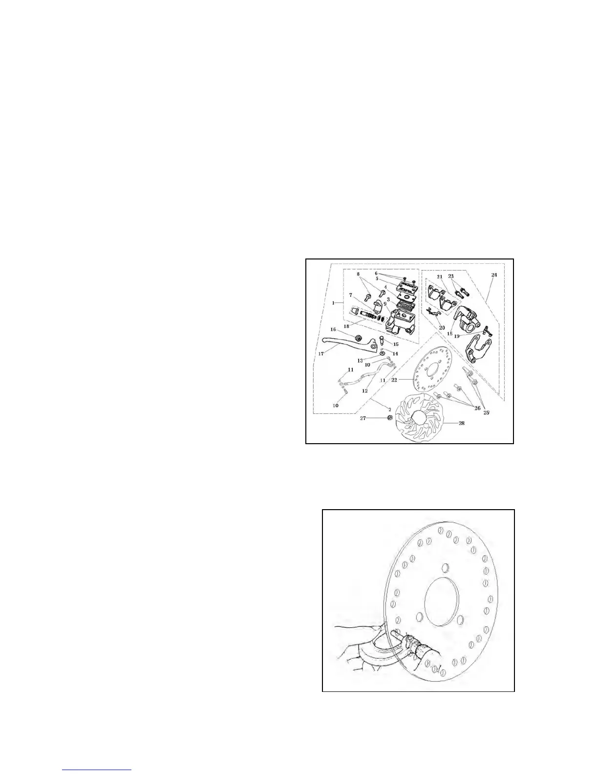 Page #83 background image