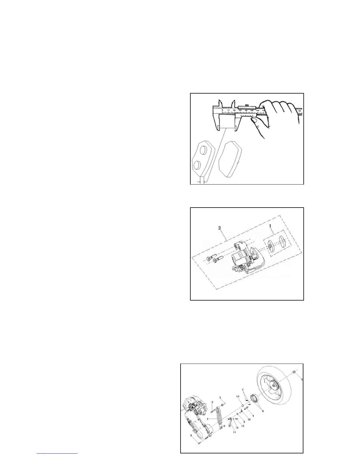 Page #84 background image